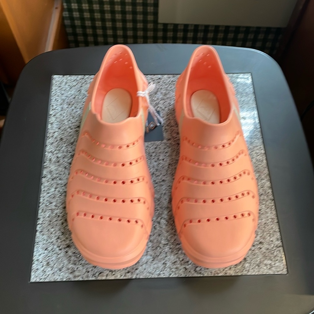 SPERRY SPORT SHOES